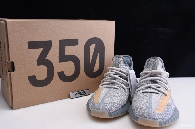 Yeezy V2 FZ5421 Israfil Adidas 350 Boost 0709